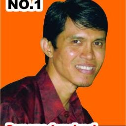 Perubahan itu suatu Keniscayaan bagi orang yang Yakin