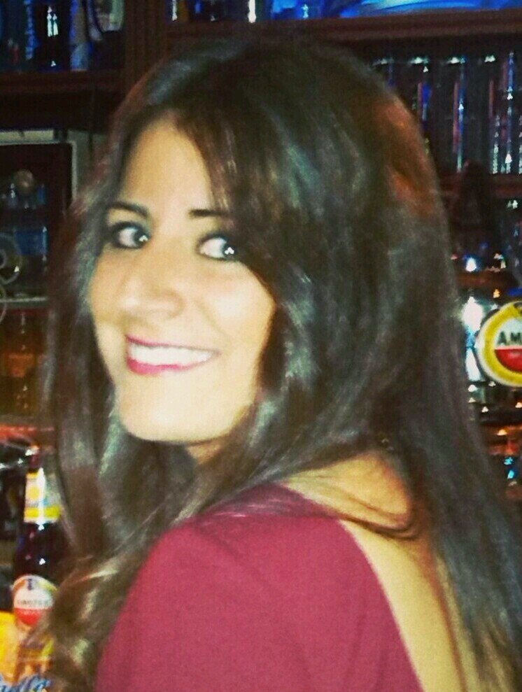 232_lpez's profile picture. Diplomada en Relaciones Laborales y Máster de Seguridad y Salud Laboral (Técnica en  Prevención de Riesgos Laborales).