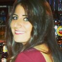 Fátima López (@232_lpez) Twitter