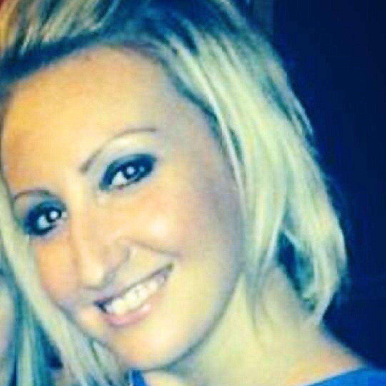 louise_maxim's profile picture. 