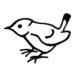 BracketpressUK's profile picture. Typesetters · Book designers · Publishers