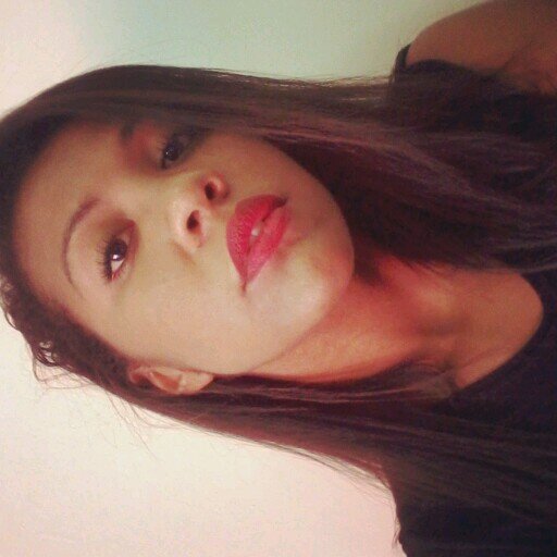 Positividade Sempre ॐ