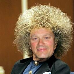 Hi, I'm Keithy, voted the best looking bloke in the UK 8 years running. :-D