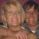 Ria Peterson - @PetersonRia - Twitter