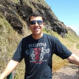 Para alcançar seus objetivos basta sonhar. Então não perca tempo, largue tudo que estiver fazendo e vá dormir.