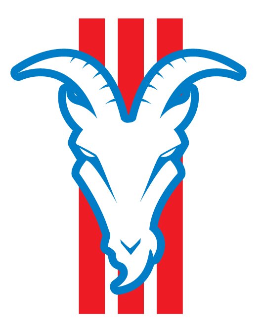 ElRojiblancoGDL's profile picture. Pasado y presente de @Chivas. Engrandeciendo la leyenda del Rebaño Sagrado. Suplemento de @ElPolideporGDL