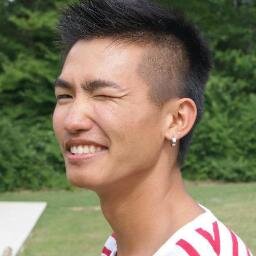 Fullstack Java/Angular