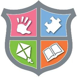 Family run children's day nursery, offering high quality care and education. Always improving!