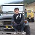 @andrie (@andripersada17) Twitter profile photo