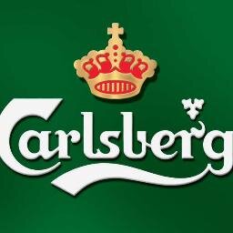 StreckU's profile picture. 