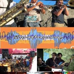 Band members: Tyler Desjarlais, Nick Petumenos, Dave Nathanson, Ivan Night, Logan Bean, Anthony Reed, Cameron Cartland, Lee Thompson