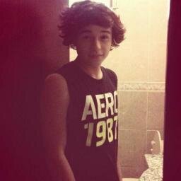 Aiide_jerrigir's profile picture. Amoo A Jerry hernandeez & qee!!