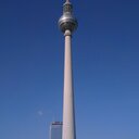 Bianca Roman - @AncaKocks - Twitter