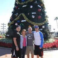 Tracy Bryan (@tracyhbryan) 's Twitter Profile