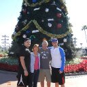 Tracy Bryan - @TracyHBryan - Twitter