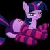 Twilight (@twilyr34) Twitter profile photo