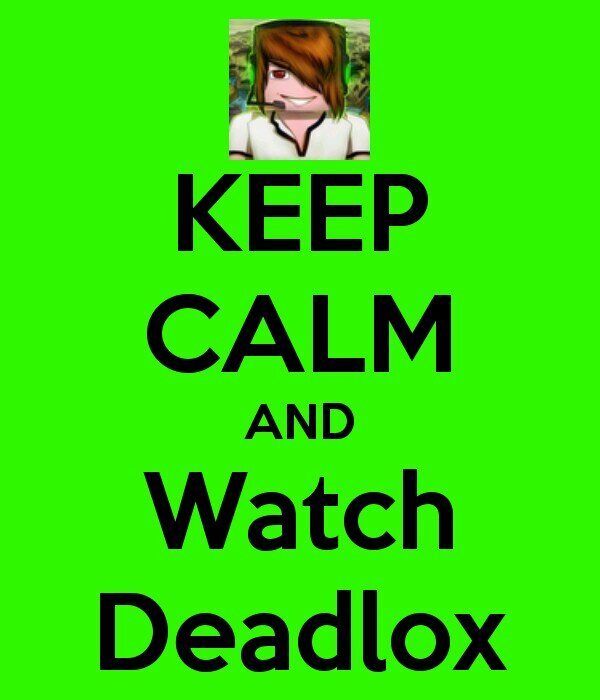 I am a Wattpadder by the name of GoreGirl. I have over 130 followers on Wattpad. JOIN THE BUDDERFLY ARMY!!!!!!! ₩Ůß