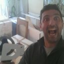 Nataf. - @DavidNataf - Twitter