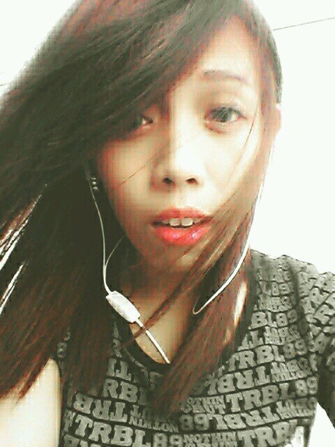pretty face get old but beautiful heart never get old