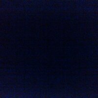 يغرد بذكر الله .. (@scooop21) 's Twitter Profile