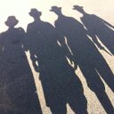 Alex Whitmore-Hewitt - @AlexHewhit - Twitter