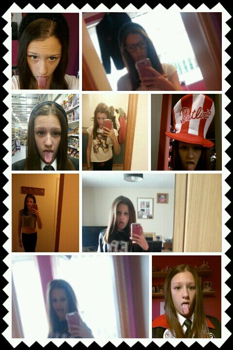 caseyjanechapma's profile picture. Follow me and I will love u forever xoxo