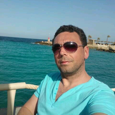 KlousJack's profile picture. 