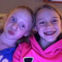 Leah Brooke Lawler - @LawlerLeah - Twitter