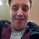 Tim Lynch - @timothylynch304 - Twitter