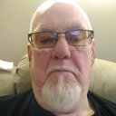 Pat Lloyd - @patlloyd948 - Twitter