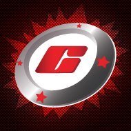 comicxcancun's profile picture. Twitter Oficial de ComicX Cancun, donde comen los superhéroes. El Restaurante Bar & Store más increíble de Cancún . ¡Visítanos! 998 884 53 11.