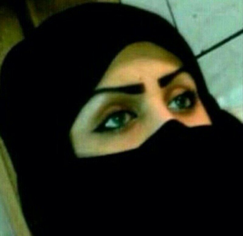 الغي الحساااااب وسلامتكم {*_^}