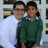 SHelmuth (@shelmuth85) 's Twitter Profile