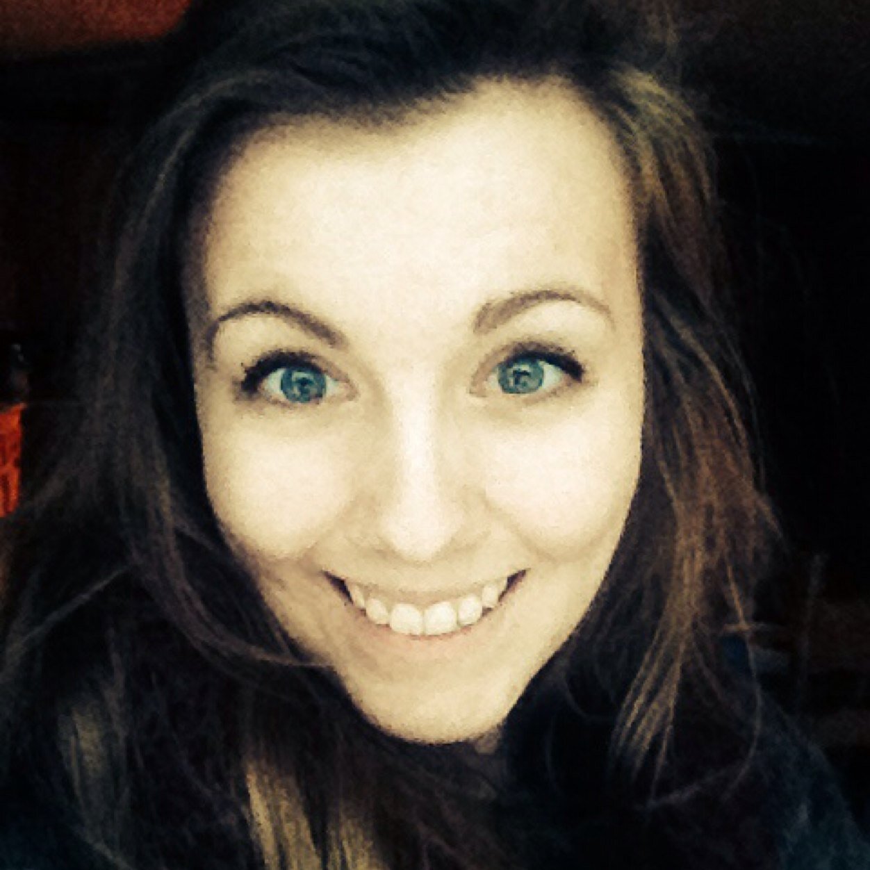 melamacd's profile picture. 