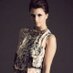 Alexandra Chando (@anchando_) Twitter profile photo