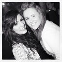 Emma Cottrell - @Emma_Cottrell - Twitter