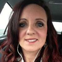 Clair Gheel (@clairmg) 's Twitter Profile