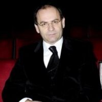 Rahmi Er (@rahmi_er) 's Twitter Profile