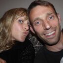 Karl Todd - @KarlCTodd - Twitter