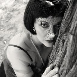 DreampopDesigns's profile picture. Classically trained musician turned artist.  Crafty girl for 20+ years now trying her hand at jewelry.