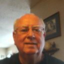 Bill Keefe - @BillKeefe5 - Twitter