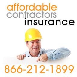 ACI_Insurance's profile picture. ACI for all your contracting insurance needs, General Liability Insurance, Contractors Insurance & Roofers Insurance.