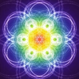 jellyphishbrain's profile picture. 