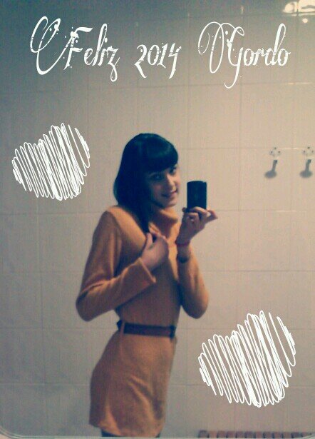 ~ 08 Sonriele A La Vida Que Si Te Da La Espalda Ya Estoy Yo Para Empujarla , Prometo Que Puedes Confiar En Mi , Te Adoro ~ JAJA