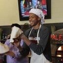 Jon Hartzell - @hartzzell - Twitter