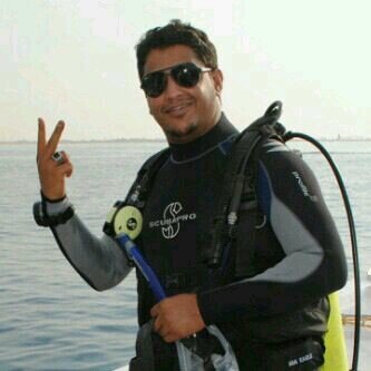 ‏‏صلوا علي اشرف الانبياء والمرسلين سيدنا محمد صلي الله عليه وسلم