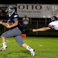 Zach Simons (@boywondre1) 's Twitter Profile