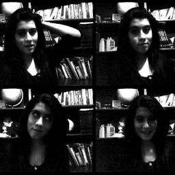 You are my trouble maker.
You're my heartbreaker.
You're my obstacle in life.
But still I love you.