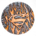 Levi Baker - @levi_dean - Twitter