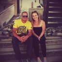 Ben Layton - @Lord_Layton - Twitter